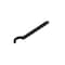 Gedore Spanner Wrench, Lug, 25-28mm 40 25-28 - alternate 5