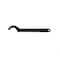 Gedore Spanner Wrench, Lug, 25-28mm 40 25-28 - alternate 6