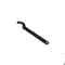 Gedore Spanner Wrench, Lug, 30-32mm 40 30-32 - alternate 3