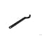 Gedore Spanner Wrench, Lug, 30-32mm 40 30-32 - alternate 6
