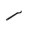 Gedore Fixed Spanner Wrench, 30 to 32mm Capacity 40 Z 30-32 - alternate 6