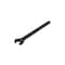 Gedore Open Ended Wrench, 8mm 894 8 - alternate 6