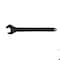 Gedore Open Ended Wrench, 8mm 894 8 - alternate 5