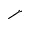Gedore Open Ended Wrench, 9mm 894 9 - alternate 6
