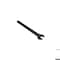 Gedore Open Ended Wrench, 9mm 894 9 - alternate 5