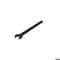 Gedore Open Ended Wrench, 9mm 894 9 - alternate 2