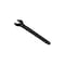Gedore Open Ended Wrench, 10mm 894 10 - alternate 3