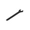 Gedore Open Ended Wrench, 10mm 894 10 - alternate 5
