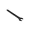 Gedore Open Ended Wrench, 10mm 894 10 - alternate 6