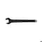 Gedore Open Ended Wrench, 10mm 894 10 - alternate 4