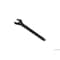 Gedore Open Ended Wrench, 16mm 894 16 - alternate 5