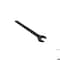 Gedore Open Ended Wrench, 16mm 894 16 - alternate 4