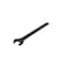 Gedore Open Ended Wrench, 16mm 894 16 - alternate 3