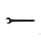 Gedore Open Ended Wrench, 16mm 894 16 - alternate 6