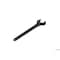 Gedore Open Ended Wrench, 17mm 894 17 - alternate 3