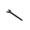 Gedore Open Ended Wrench, 19mm 894 19 - alternate 6