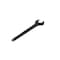 Gedore Open Ended Wrench, 19mm 894 19 - alternate 5