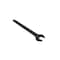 Gedore Open Ended Wrench, 19mm 894 19 - alternate 3