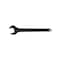 Gedore Open Ended Wrench, 19mm 894 19 - alternate 2