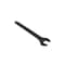 Gedore Open Ended Wrench, 18mm 894 18 - alternate 5