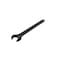 Gedore Open Ended Wrench, 18mm 894 18 - alternate 6