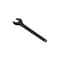 Gedore Open Ended Wrench, 22mm 894 22 - alternate 2