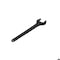 Gedore Open Ended Wrench, 22mm 894 22 - alternate 6