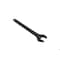 Gedore Open Ended Wrench, 22mm 894 22 - alternate 3