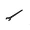 Gedore Open Ended Wrench, 22mm 894 22 - alternate 4