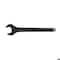 Gedore Open Ended Wrench, 22mm 894 22 - alternate 5