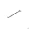 Gedore Combination Wrench, 3/16" 7 3/16AF - alternate 6