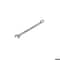 Gedore Combination Wrench, 3/16" 7 3/16AF - alternate 5