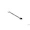 Gedore Combination Ratchet Wrench, 8mm 7 R 8 - alternate 3