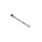 Gedore Combination Ratchet Wrench, 8mm 7 R 8 - alternate 5