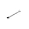 Gedore Combination Ratchet Wrench, 9mm 7 R 9 - alternate 9