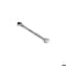 Gedore Combination Ratchet Wrench, 9mm 7 R 9 - alternate 6