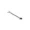 Gedore Combination Ratchet Wrench, 11mm 7 R 11 - alternate 10