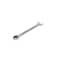 Gedore Combination Ratchet Wrench, 11mm 7 R 11 - alternate 7