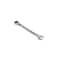 Gedore Combination Ratchet Wrench, 11mm 7 R 11 - alternate 2