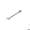 Gedore Combination Ratchet Wrench, 11mm 7 R 11 - alternate 5