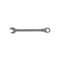 Gedore Combination Ratchet Wrench, 11mm 7 R 11 - alternate 8