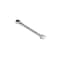 Gedore Combination Ratchet Wrench, 10mm 7 R 10 - alternate 8