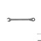 Gedore Combination Ratchet Wrench, 10mm 7 R 10 - alternate 5