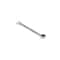 Gedore Reversible Ratchet Wrench, 9mm 7 UR 9 - alternate 9