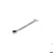 Gedore Reversible Ratchet Wrench, 9mm 7 UR 9 - alternate 6