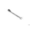 Gedore Reversible Ratchet Wrench, 9mm 7 UR 9 - alternate 5