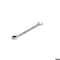Gedore Reversible Ratchet Wrench, 8mm 7 UR 8 - alternate 2