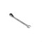 Gedore Reversible Ratchet Wrench, 8mm 7 UR 8 - alternate 6