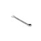 Gedore Reversible Ratchet Wrench, 10mm 7 UR 10 - alternate 5
