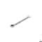 Gedore Reversible Ratchet Wrench, 10mm 7 UR 10 - alternate 4